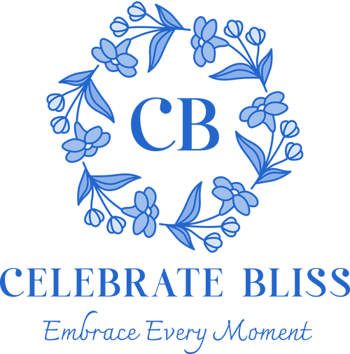 Celebrate Bliss